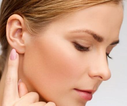 Odstające uszy – jak poprawić ten defekt?