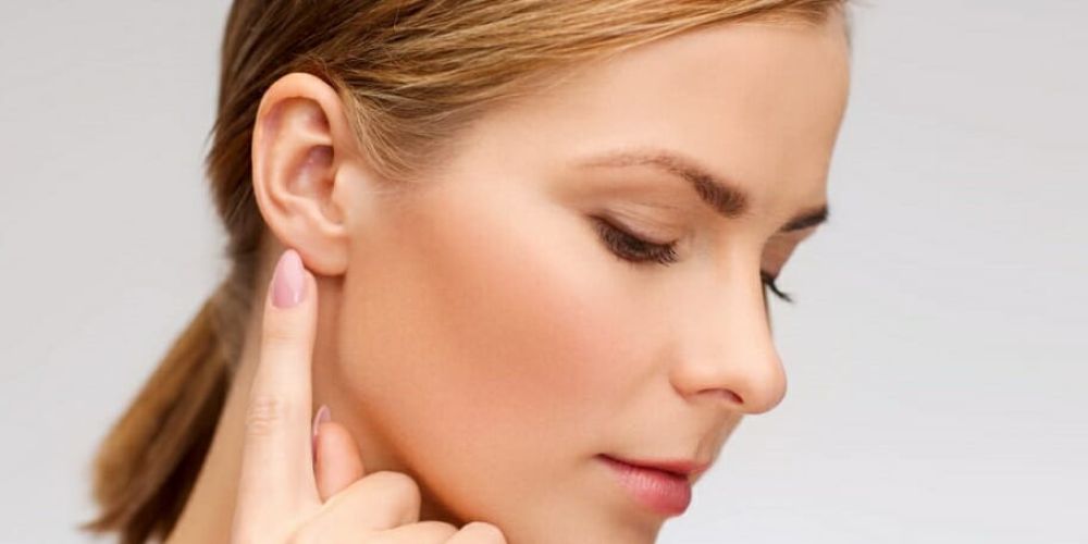 Odstające uszy – jak poprawić ten defekt?