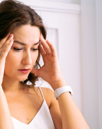 Leczenie przewlekłych migren toksyną botulinową